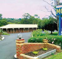 Aristocrat Waurnvale Motel - Accommodation Cooktown