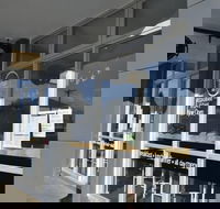 Belmercer Motel - Accommodation Cooktown