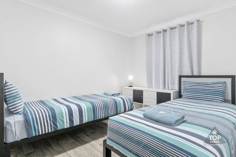 Esperance Bay Holiday Park - Accommodation Cooktown 6