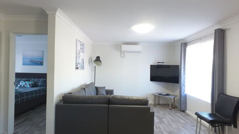 Esperance Bay Holiday Park - Accommodation Cooktown 4