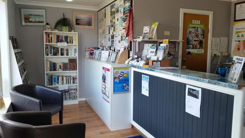 Esperance Bay Holiday Park - Accommodation Cooktown 1
