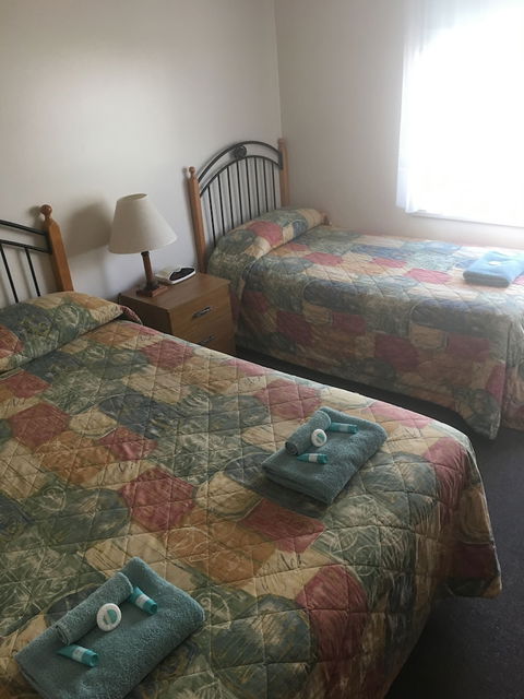 Esperance Bay Holiday Park - Accommodation Cooktown 5
