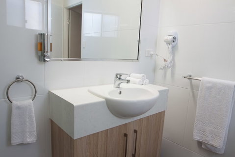 Abode37 - Accommodation Cooktown 1