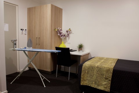 Abode37 - Accommodation Cooktown 2