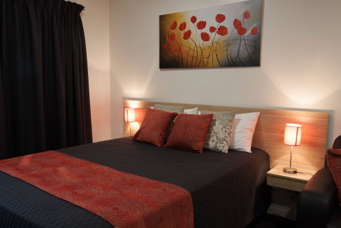 Abode37 - Accommodation Cooktown 6