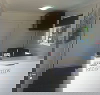 Emerald Park Motel - Accommodation Cooktown