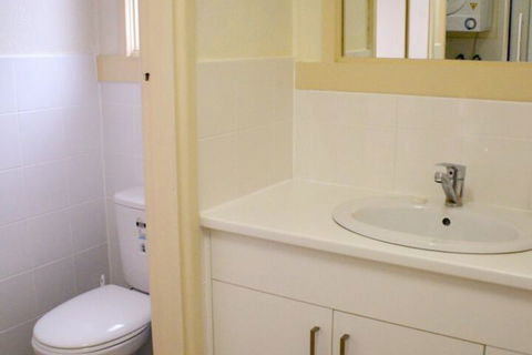 Hibiscus Heights - Accommodation Cooktown 5