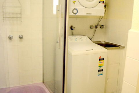 Hibiscus Heights - Accommodation Cooktown 6