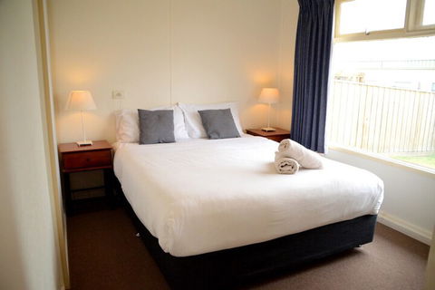 Hibiscus Heights - Accommodation Cooktown 3