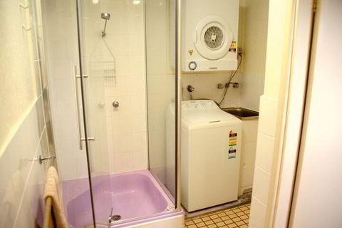 Hibiscus Heights - Accommodation Cooktown 7