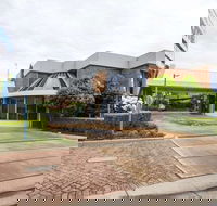 Dubbo RSL Club Motel - Accommodation Cooktown