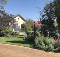 Country Apartments - Accommodation Cooktown