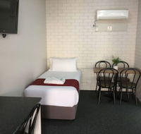 Atlas Motel - Accommodation Cooktown