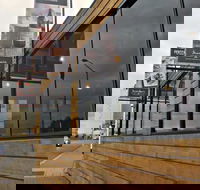 Formby Hotel - Accommodation Cooktown