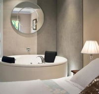Ducks Bay - Accommodation Cooktown