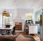Wombat Hill Cottage - Accommodation Cooktown