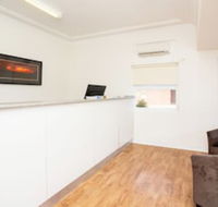 Cowra Motor Inn - Accommodation Cooktown