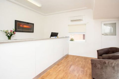 Cowra Motor Inn - Accommodation Cooktown 0