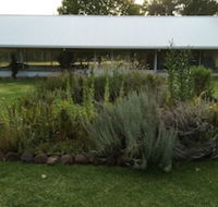 Warrumbungles Mountain Motel - Accommodation Cooktown