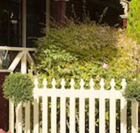 Nebula Motel Cooma - Accommodation Cooktown