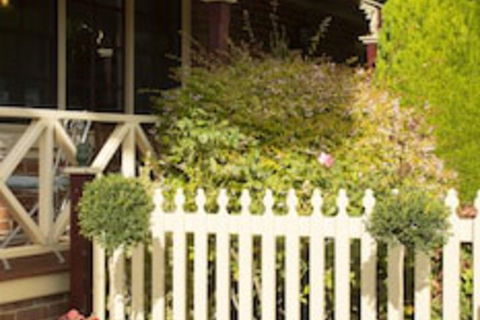 Nebula Motel Cooma - Accommodation Cooktown 0