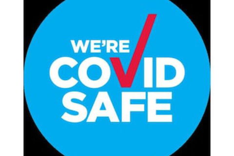 Nebula Motel Cooma - Accommodation Cooktown 1