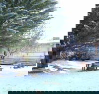 High Country Motel - Accommodation Cooktown