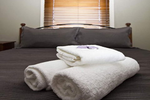 Peden's Hotel - Accommodation Cooktown 7