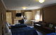 Grand Manor Motor Inn - Queanbeyan - thumb 6