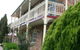 Grand Manor Motor Inn - Queanbeyan - thumb 1
