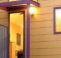 Studio Q Apartments - Accommodation Cooktown