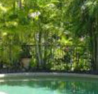 Half Moon Bay Resort - Accommodation Cooktown