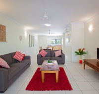 Seaforth Apartments - Accommodation Cooktown