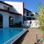 Rural View QLD Accommodation Cooktown