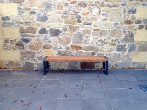 Blue Magnolia - Accommodation Cooktown 2