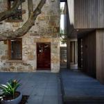 Blue Magnolia - Accommodation Cooktown 0