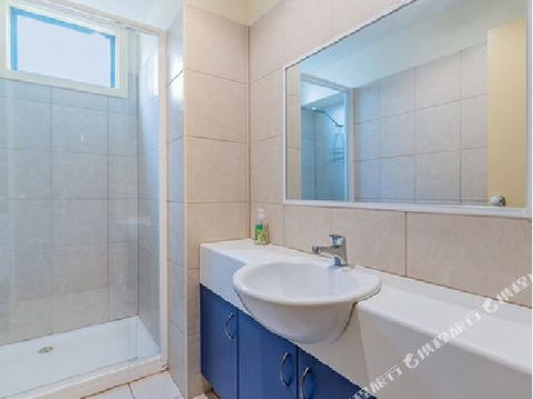 Fabulous Townhouse At The Famous Smiths Beach - Accommodation Cooktown 3