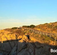 All Seasons Port Elliot Holiday House - Accommodation Cooktown