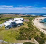 Wytonia Beachfront Accommodation - Accommodation Cooktown
