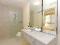 Mono Apartments On QV  - Accommodation Cooktown 5