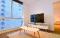 Mono Apartments On QV  - Accommodation Cooktown 2