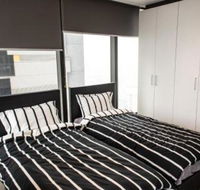 Modern 639 Lonsdale APT - Accommodation Cooktown
