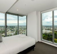 UrbanMinder at Trillium - Accommodation Cooktown