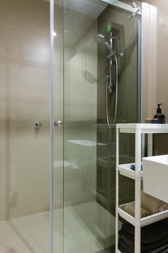 Heart Location 2Br With Free Parking & Views - Accommodation Cooktown 5