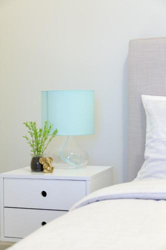 Heart Location 2Br With Free Parking & Views - Accommodation Cooktown 2