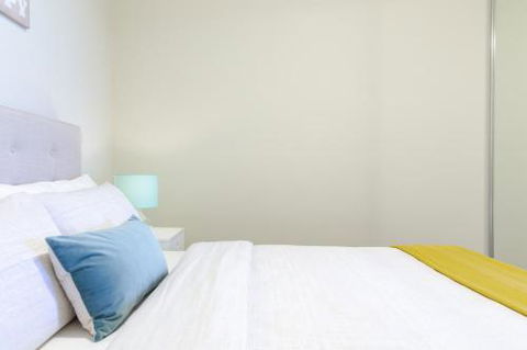 Heart Location 2Br With Free Parking & Views - Accommodation Cooktown 4