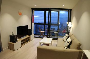 EQ Apartment - Accommodation Cooktown 0