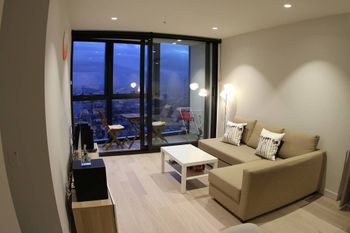 EQ Apartment - Accommodation Cooktown 3