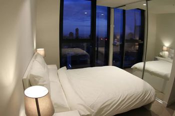 EQ Apartment - Accommodation Cooktown 2