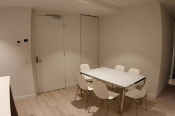 EQ Apartment - Accommodation Cooktown 6